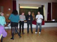 2013.12.18 - LAV-Weihnachtsfeier58